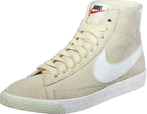 nike blazers beige|Nike blazers size 3.